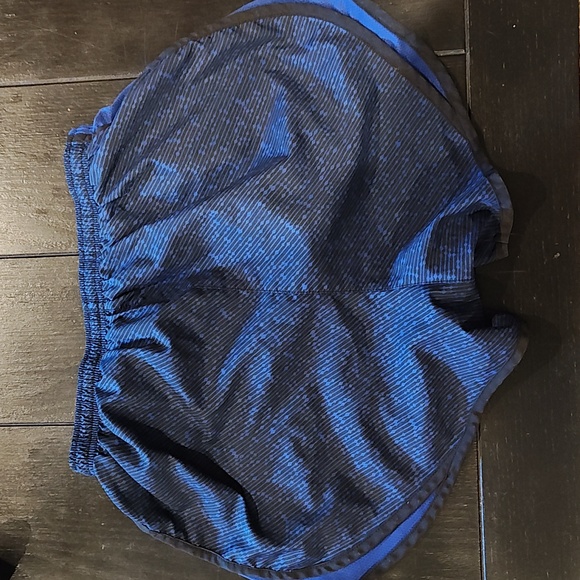 5 pair Nike Dri fit shirts size Small - Picture 10 of 16